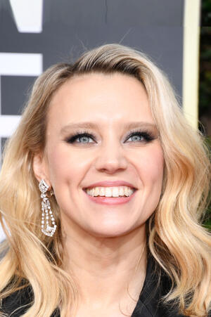 Kate McKinnon Biography | Fandango